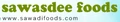 SAWADIFOODS