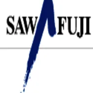 Sawafuji Electric logo
