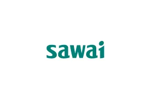 Sawai logo