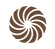 Sawan logo