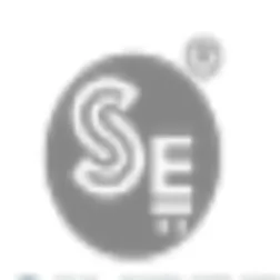 Sawan Engineers