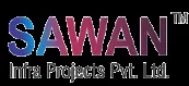 Sawan Infra Projects