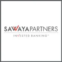 Sawaya Partners logo