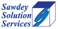 Sawdey Solution Services logo