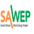 Sawep logo