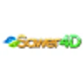 Sawer4d