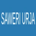 Saweri Urja logo