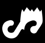 Sawfish Co logo