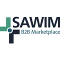 Sawim logo