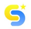 Sawiya logo