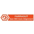 Sawmill Auto Alignment logo