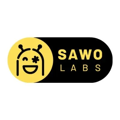 SAWO Labs