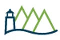 Sawtooth Software logo