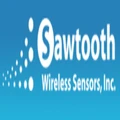 Sawtooth Wireless Sensors logo