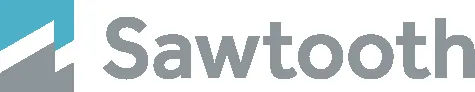 Sawtooth Solutions logo