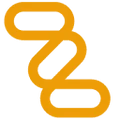 Sawubona Mycelium logo