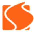Sawyer Studios logo