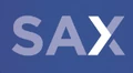 Sax LLP