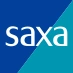 SAXA Group logo