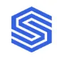 SAXEO
