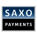 Saxo Payments logo