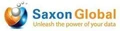 Saxon Global