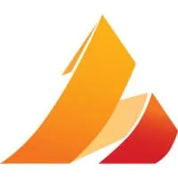 Saxon Foods logo