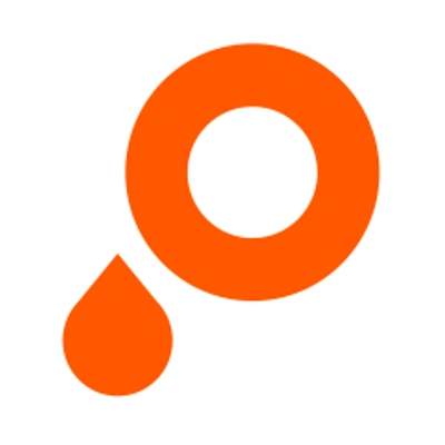 SAXOPRINT logo