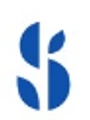 Saxovent logo