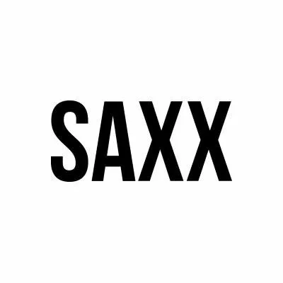 Saxx Underwear