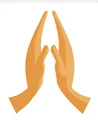 Say Namaste