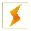 Say Solar