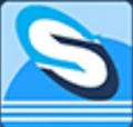 Sayaanventures