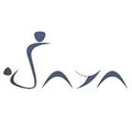 Sayabot Systems logo