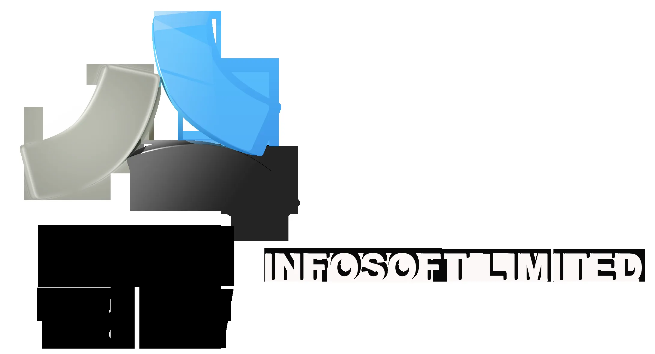 Asya Infosoft