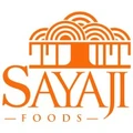 Sayaji Foods
