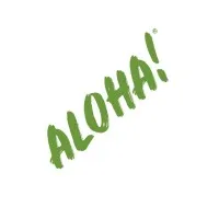 Aloha