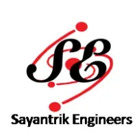 Sayantrik