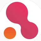Sayara logo