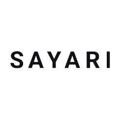 Sayari