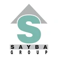 Sayba logo