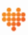 SAYBEBE logo