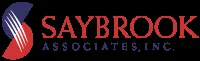 Saybrook-Associates logo