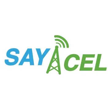 SayCel