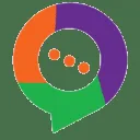 Elloe AI logo