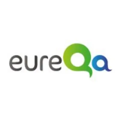 eureQa logo