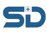 SAYITDOC