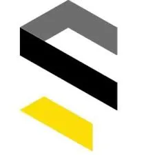 Saylite logo