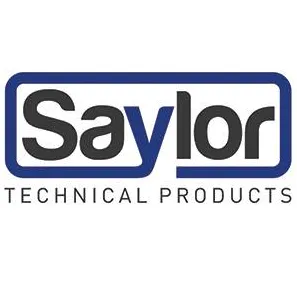 Saylor Products logo