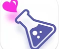 SayLove logo